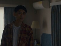 「テン・ストーリーズ」場面写真