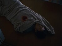 「テン・ストーリーズ」場面写真