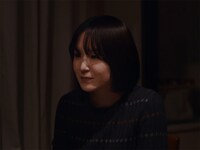 「テン・ストーリーズ」場面写真