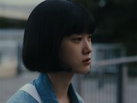 「テン・ストーリーズ」場面写真「テン・ストーリーズ」場面写真