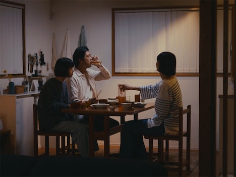 「テン・ストーリーズ」場面写真