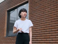 「テン・ストーリーズ」場面写真