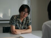 「テン・ストーリーズ」場面写真