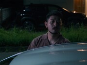 「テン・ストーリーズ」場面写真