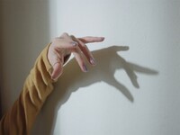 「テン・ストーリーズ」場面写真