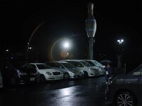 「テン・ストーリーズ」場面写真