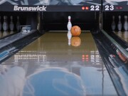 「テン・ストーリーズ」場面写真