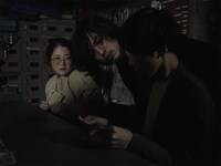 「テン・ストーリーズ」場面写真