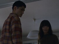 「テン・ストーリーズ」場面写真