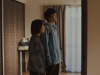 「テン・ストーリーズ」場面写真