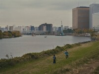 「テン・ストーリーズ」場面写真