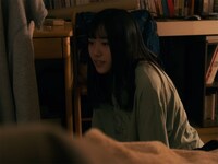 「テン・ストーリーズ」場面写真