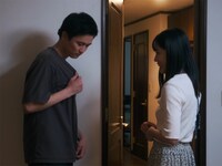 「テン・ストーリーズ」場面写真