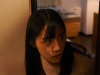 「テン・ストーリーズ」場面写真