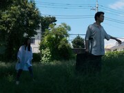 「テン・ストーリーズ」場面写真