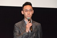 一ノ瀬京介