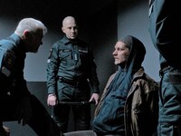 「悪魔の世代」場面写真