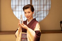 「離婚しようよ」場面写真