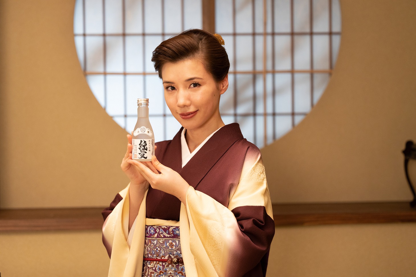 「離婚しようよ」新場面写真