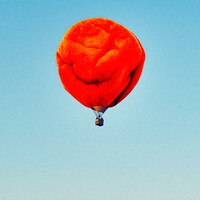 「青梅」ジャケット