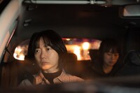 「あしたの少女」場面写真