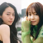 赤楚衛二が翻弄される…「こっち向いてよ向井くん」各話ヒロインに田辺桃子、久間田琳加