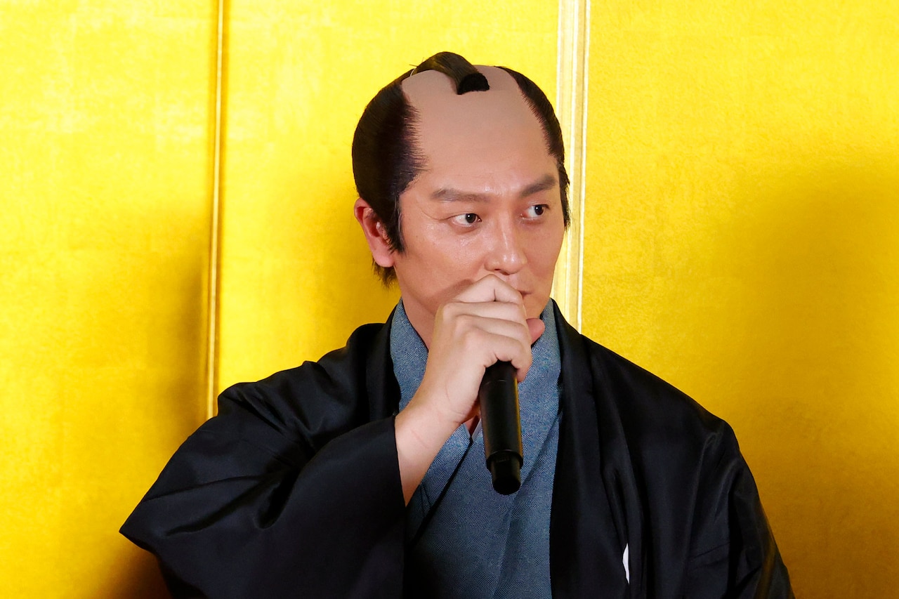 鬼平犯科帳 あらすじ 鬼平犯科帳 1-106巻セット 鬼平犯科帳 小説