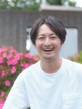 渋江譲二の結婚報告ツイートに添付されていた画像。