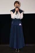 富田靖子
