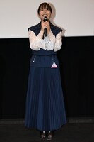 富田靖子
