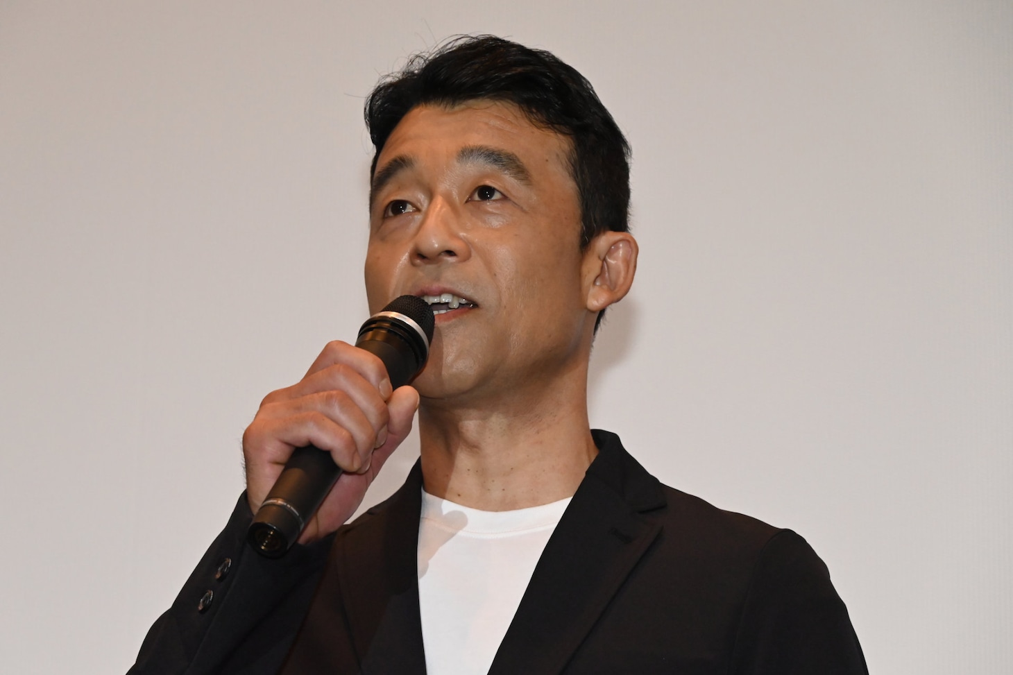瀬口寛之