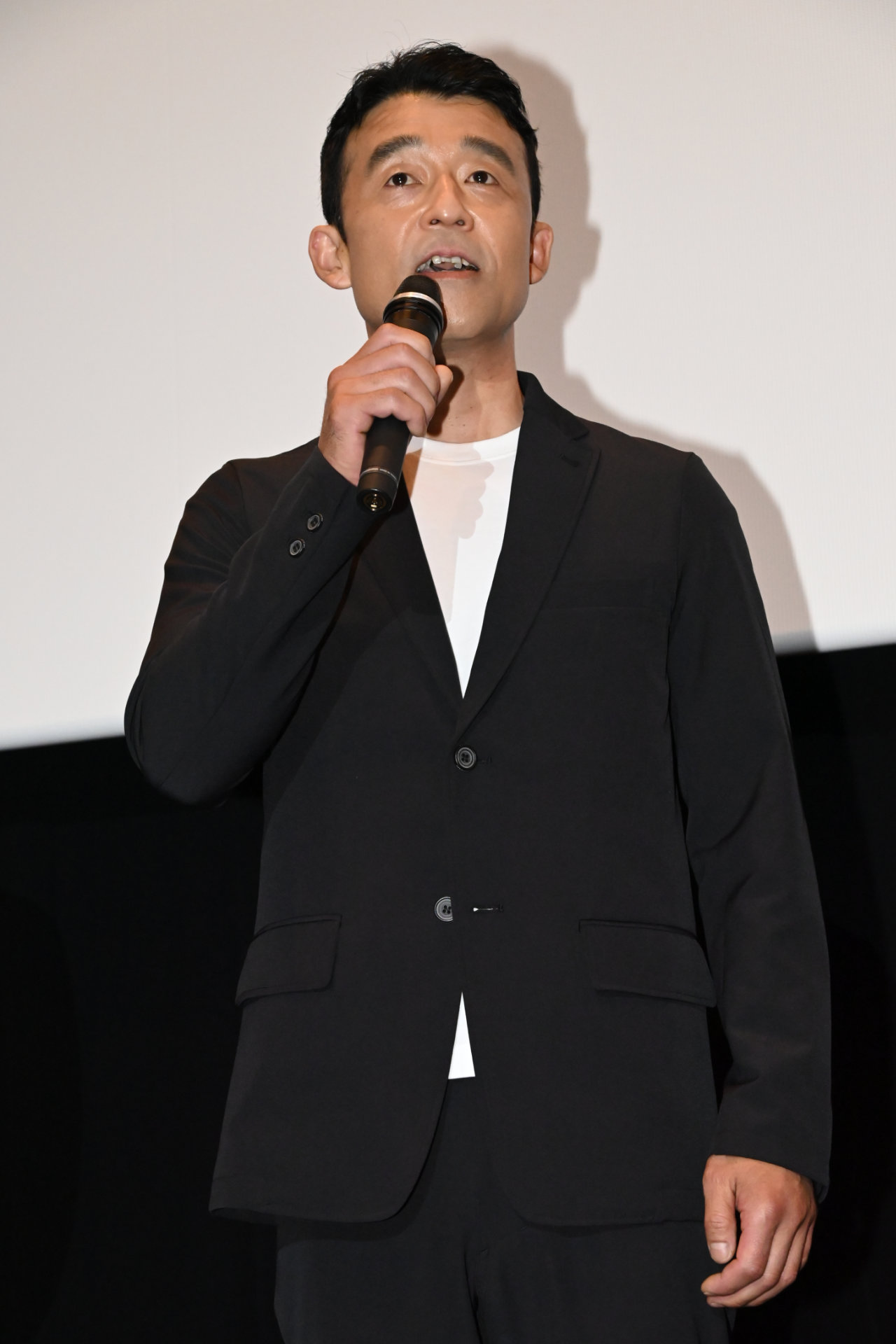 瀬口寛之