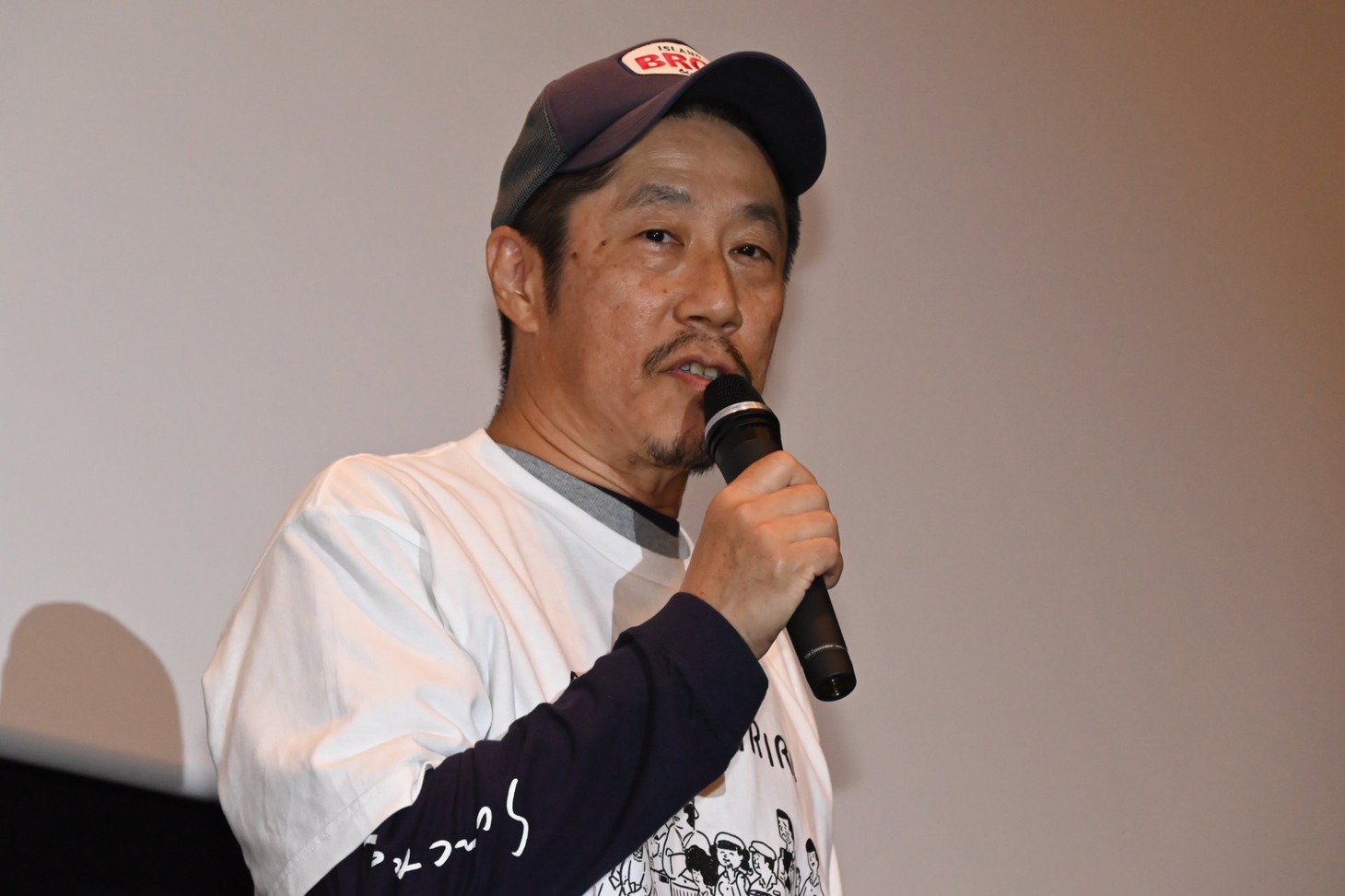 江口カン