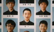 「1秒先の彼」場面写真