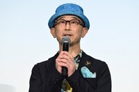 前田哲