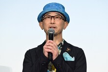 前田哲