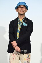 前田哲