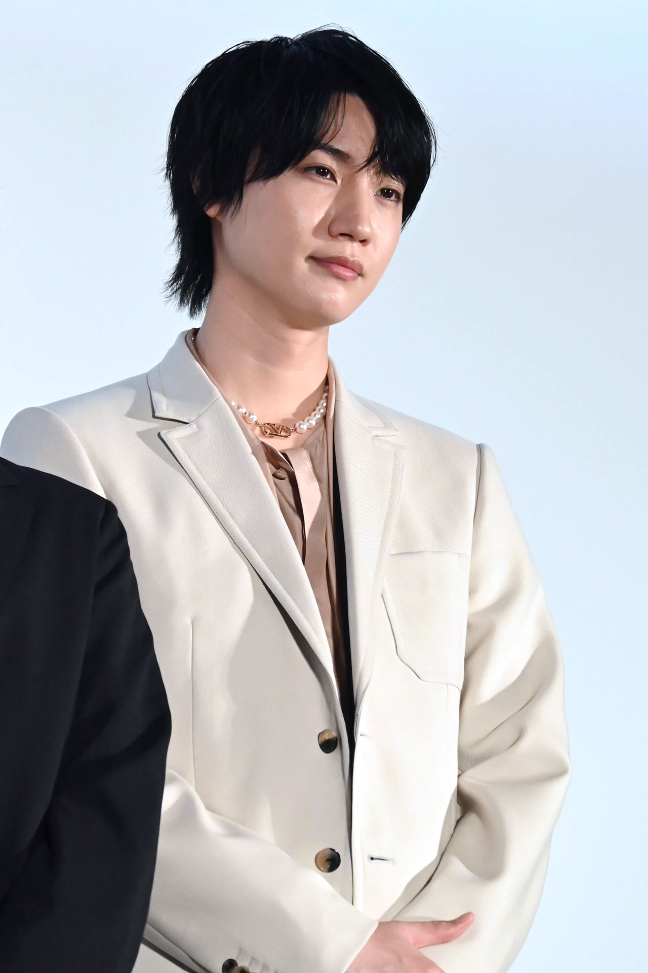 桜田通