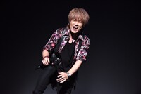 きただにひろし