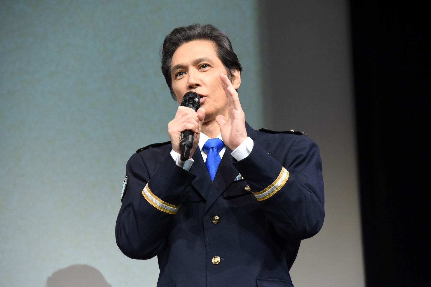 加藤雅也