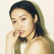 工藤遥が「around 1/4」もう1人のヒロインに、大好きな歳上彼氏には“ある事情”が