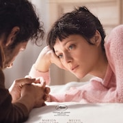 不仲な姉弟の再会を描くアルノー・デプレシャン監督作が公開
