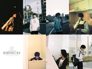 「ぼくならいつもここだよ」キャスト組み写真