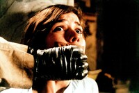 「オペラ座／血の喝采」場面写真 (c)1987 RTI