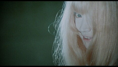 「世にも怪奇な物語」場面写真 (c)1967- TF1 DROITS AUDIOVISUELS - PRODUZIONI EUROPEE ASSOCIATES S.A.S