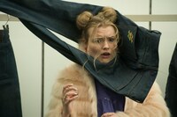 「キラー・ジーンズ」場面写真 (c)10619248 CANADA INC.／ EMAFILMS 2019 (c)Marlene Gelineau Payette