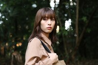 「HOSHI 35／ホシクズ」場面写真