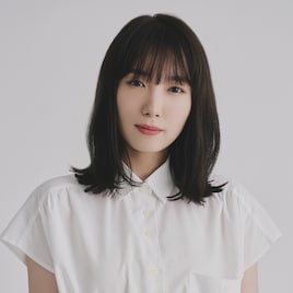 野島伸司の新作ドラマ「何曜日に生まれたの」主演は飯豊まりえ、「パパ活」以来のタッグ