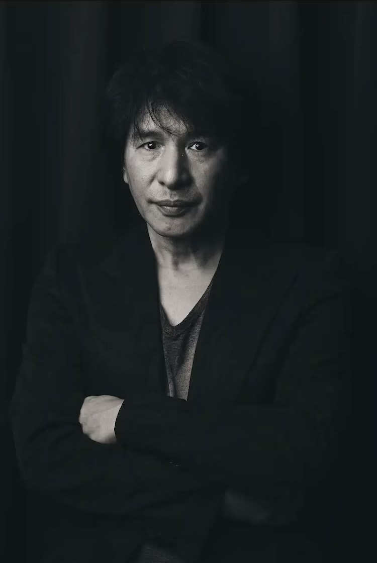 野島伸司