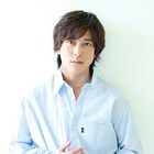 「尾かしら付き。」に佐野岳、武田梨奈、木村昴、新内眞衣ら出演 予告編も公開